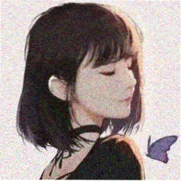 怪盗基德 角色头像