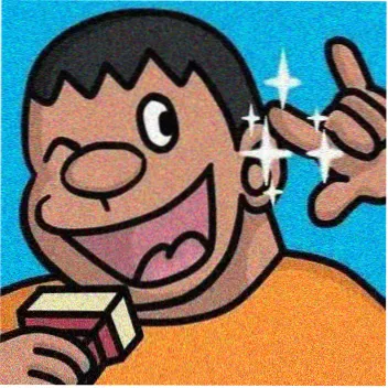 工藤新一 角色头像